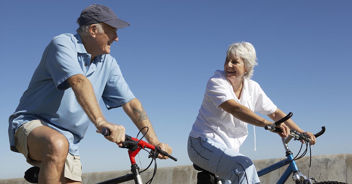 Arthritis treatment Cedar City, UT 84720