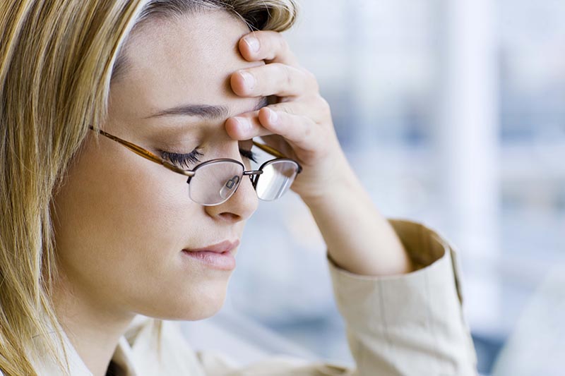 Cedar City, UT 84720 dizziness treatment