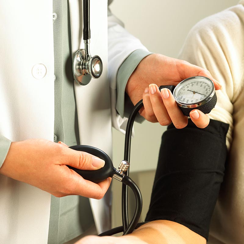  Cedar City, UT 84720 natural high blood pressure care